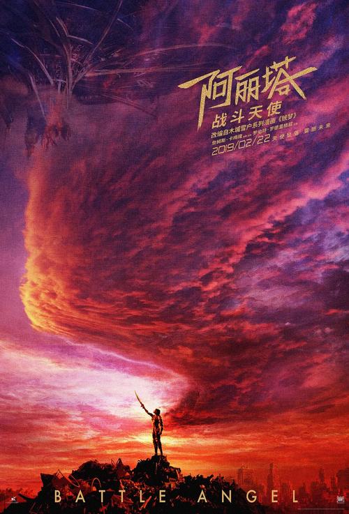 高仿安蒂奥克学院毕业证